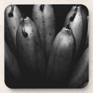 Porta-copo bando divertido