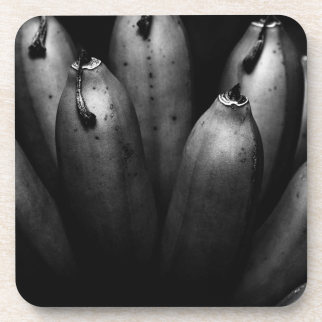 Porta-copo bando divertido (Frente)