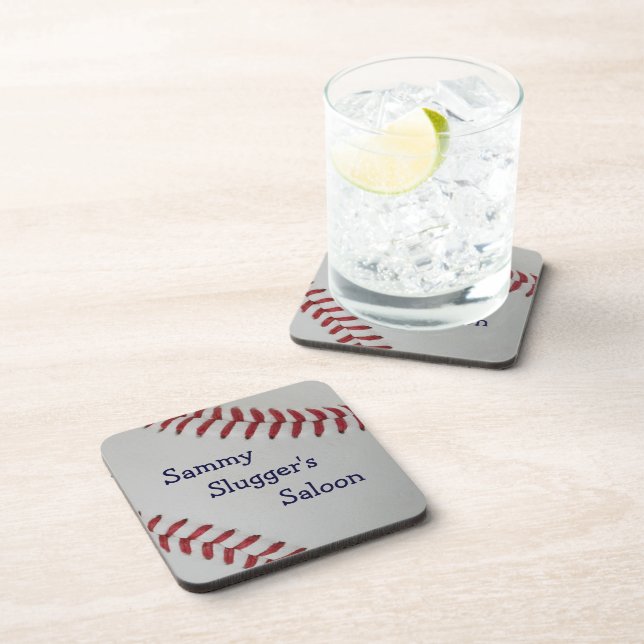 Porta-copo Basebol Fan-tastic_pitch perfect_personalized (Lado Direito)