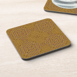 Porta-copo Bases de Plástico Rígido