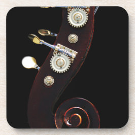 Porta-copo Bass 2 Litercnm