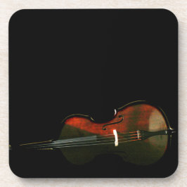 Porta-copo Bass 3 Litercnm