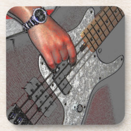 Porta-copo Bass 4 Litercnm