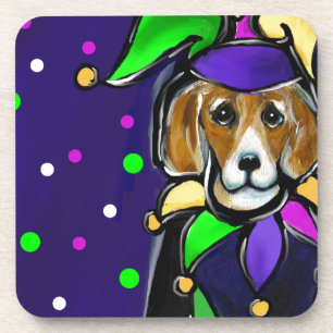 PORTA-COPO BEAGLE