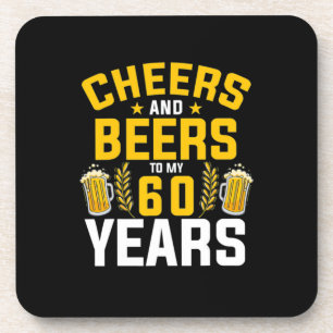 Porta-copo Bebedor de Cerveja Brindes e Cervejas para os meus