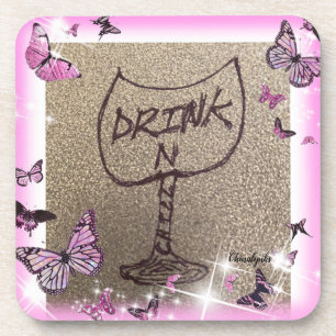 PORTA-COPO BEBER PORTAS COPOS DE REFRIGERAÇÃO N