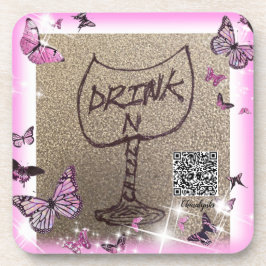 PORTA-COPO BEBER PORTAS COPOS DE REFRIGERAÇÃO N