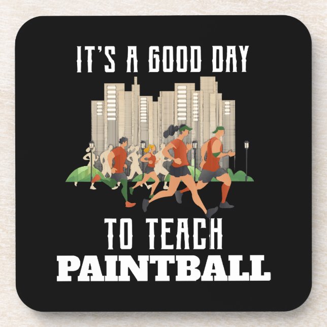 Porta-copo Beijo de uma Rosa (Frente)