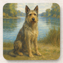 Porta-copo Berger Picard