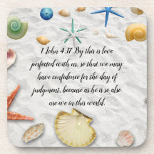 Bíblia Verso 1 John 4:17