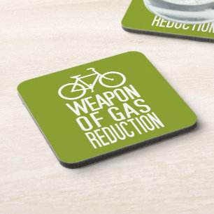 Porta-copo Bicicleta de portas copos de cores personalizadas