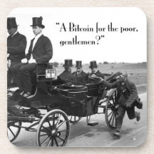 Bitmoeda Beggar