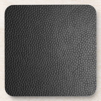 Porta-copo Black Snakeskin