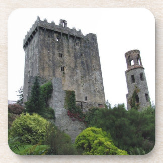 Porta-copo Blarney Castle Ireland Portas copos