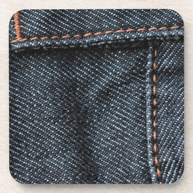 Porta-copo Blue Jean Stitching.jpg (Frente)
