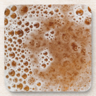 PORTA-COPO BOLHAS DE CERVEJA
