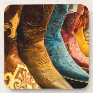 Porta-copo Botas de cowboy à venda, Arizona