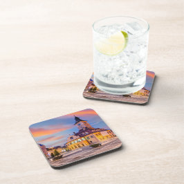 Porta-copo Brașov, Romênia