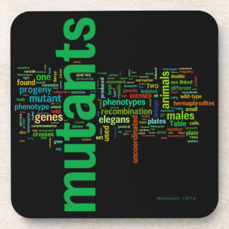 Porta-copo brenner74c