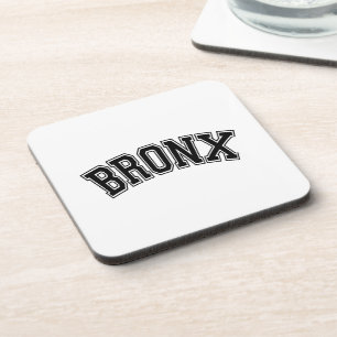 PORTA-COPO BRONX