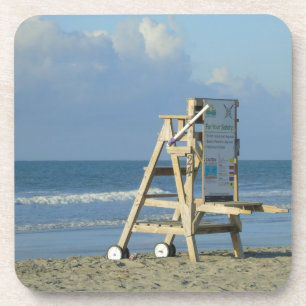 Porta-copo Cadeira Da Salvadora Em Folly