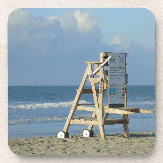 Porta-copo Cadeira Da Salvadora Em Folly (Frente)