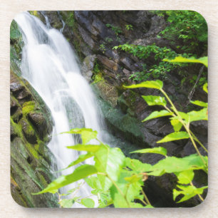 Porta-copo Caieira do Portão do Inferno