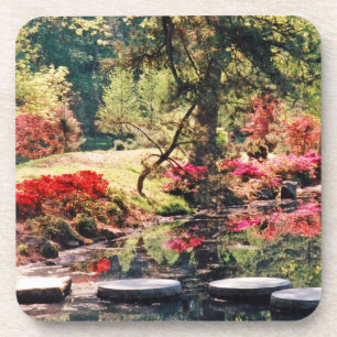 Porta-copo Caminho de Reparo