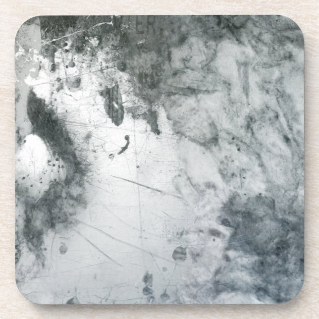 Porta-copo Camisa 9 (Frente)