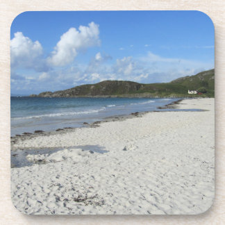 Porta-copo Camusdarach Beach, Arisaig, Escócia