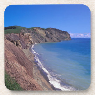Porta-copo Canadá, Quebec, Ilhas Madalena, Boné Tudo Bem 2