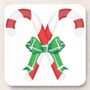 PORTA-COPO CANDINAS DE NATAL