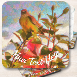 Porta-copo Cantor Poolside 2338