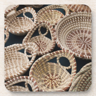 Porta-copo Carolina do Sul, Charleston, Mercado Hall