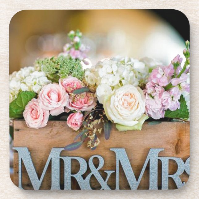 Porta-copo casamento-06 (Frente)