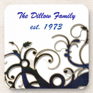 Porta-copo Casamento ou Aniversário Favorecer Modelo Porta co