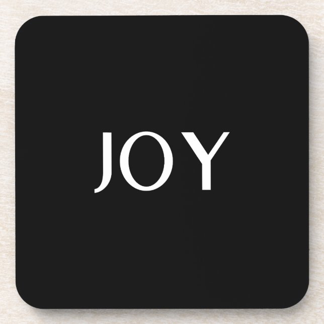 Porta-copo Casamento Personalizado, Elegante, Presentes de An (Frente)