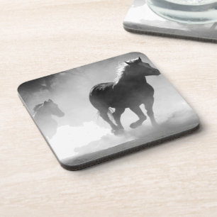 PORTA-COPO CAVALOS CORRENTES