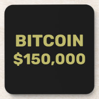 Celebração do Bitcoin 150000