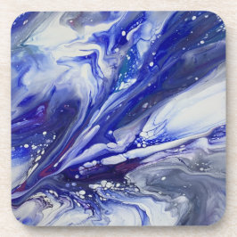 Porta-copo Celestial Drift