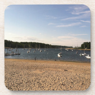 PORTA-COPO CENA DE BARCO E PRAIA