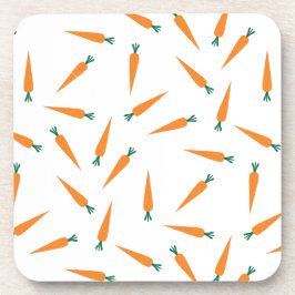 Porta-copo Cenouras!