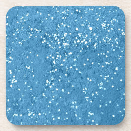 Porta-copo Céu Azul Gravel