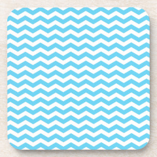 Porta-copo Chevron Surf Barbados