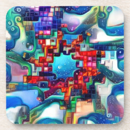 Porta-copo Choicemaker