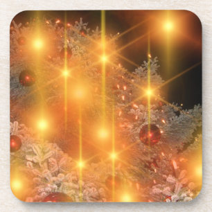 Porta-copo christbaumkugeln-66038.jpg