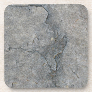 Porta-copo Cimento 3