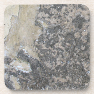 Porta-copo Cimento Antigo 2