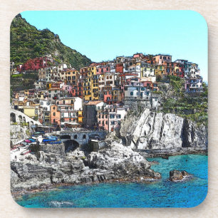 Porta-copo CinqueTerre20150901.jpg