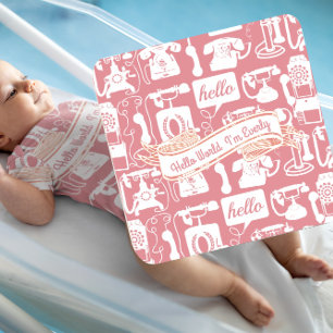 Porta-copo Cinza retrorreflectora ou qualquer padrão de telef